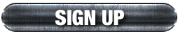 sign-up-event-button