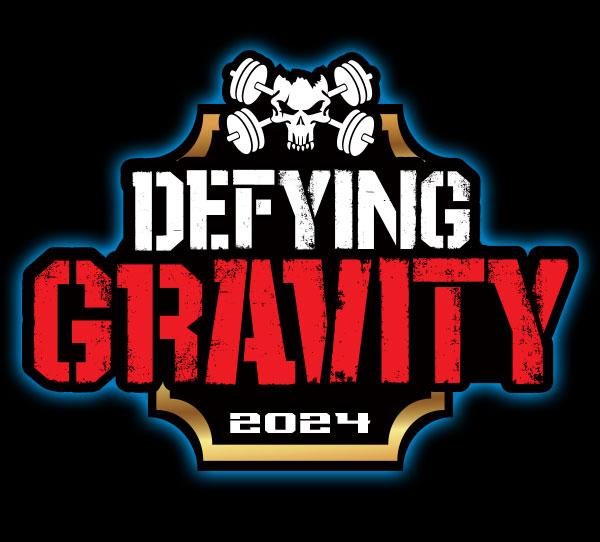 defing-gravity-logo-2024
