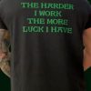 St Paddy’s Day Shirt - Image 3