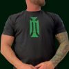 St Paddy’s Day Shirt