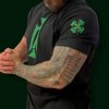 St Paddy’s Day Shirt - Image 2